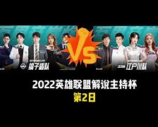 九游APP下载-尤文图斯内部会议纪要流出：今晨豪取连胜，意大利杯使命明确，训练强度明显提升