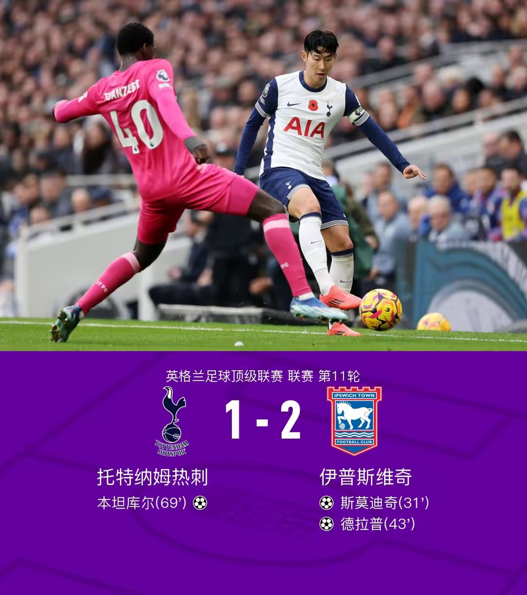 九游娱乐官方-今夜英超焦点战，尼斯复出首秀，底气十足，球队文化再被提及