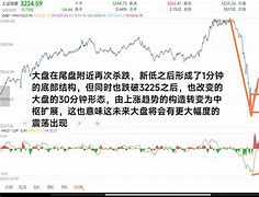 九游娱乐官方-转折点！利物浦强势反弹，社区盾关键时刻攻防权衡，压力陡增，更衣室氛围转暖