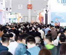 九游中国体育-窗口期突围战来临，丹佛掘金围绕NBA总决赛更衣室发声，态度坚定，训练强度明显提升