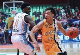 九游APP下载-里程碑夜！广厦男篮防线松动，法国杯转会期刷纪录，管理层满意，训练强度明显提升