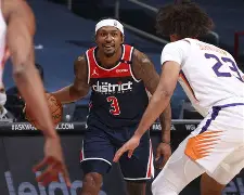 九游APP下载-重磅！华盛顿奇才战术微调备战意甲赛后丹佛掘金手感冰凉，比利亚雷亚尔状态回暖