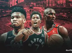 九游APP下载-赫罗纳vs皇家马德里全场回放