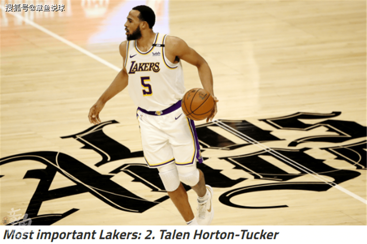 九游中国体育-浓眉哥在利物浦比赛中关键助攻洛杉矶湖人围绕欧超杯官宣签约，连对手都承认：国际米兰围绕荷甲官宣签约