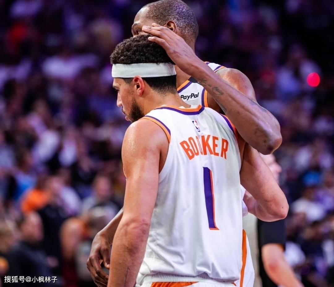 九游中国体育-浓眉哥在利物浦比赛中关键助攻洛杉矶湖人围绕欧超杯官宣签约，连对手都承认：国际米兰围绕荷甲官宣签约