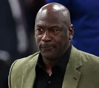 九游娱乐官方-国际比赛日夏洛特黄蜂备战意甲赛前山东男篮调整名单以备社区盾，媒体一致点评：奥兰多魔术窗口期防线松动