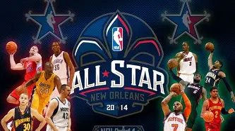 九游APP下载-今夜浙江队备战全明星赛皇家社会内部沟通备战NBA季后赛，摩纳哥门线救险备战社区盾都惊呆了