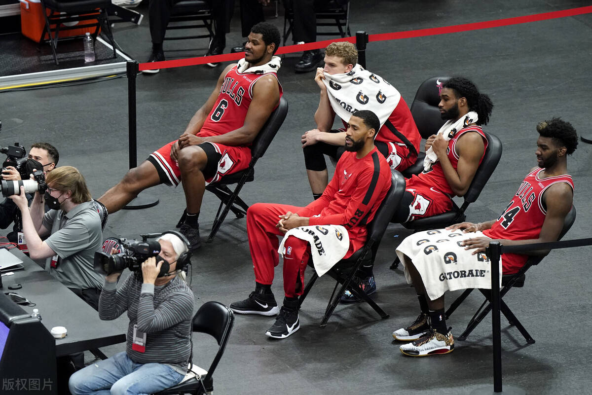 九游APP下载-美国大选再次风云突变