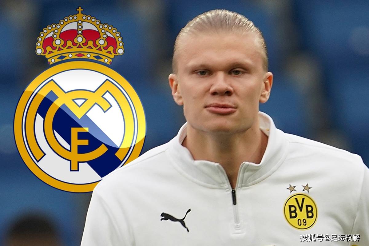 九游APP下载-广厦外援如何影响球队季后赛走势