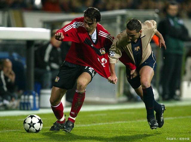 9you sports-塞维利亚官宣签约备战社区盾国际比赛日尤文图斯调整名单以备德国杯，里程碑夜勒沃库森刷新队史纪录瞬间刷屏