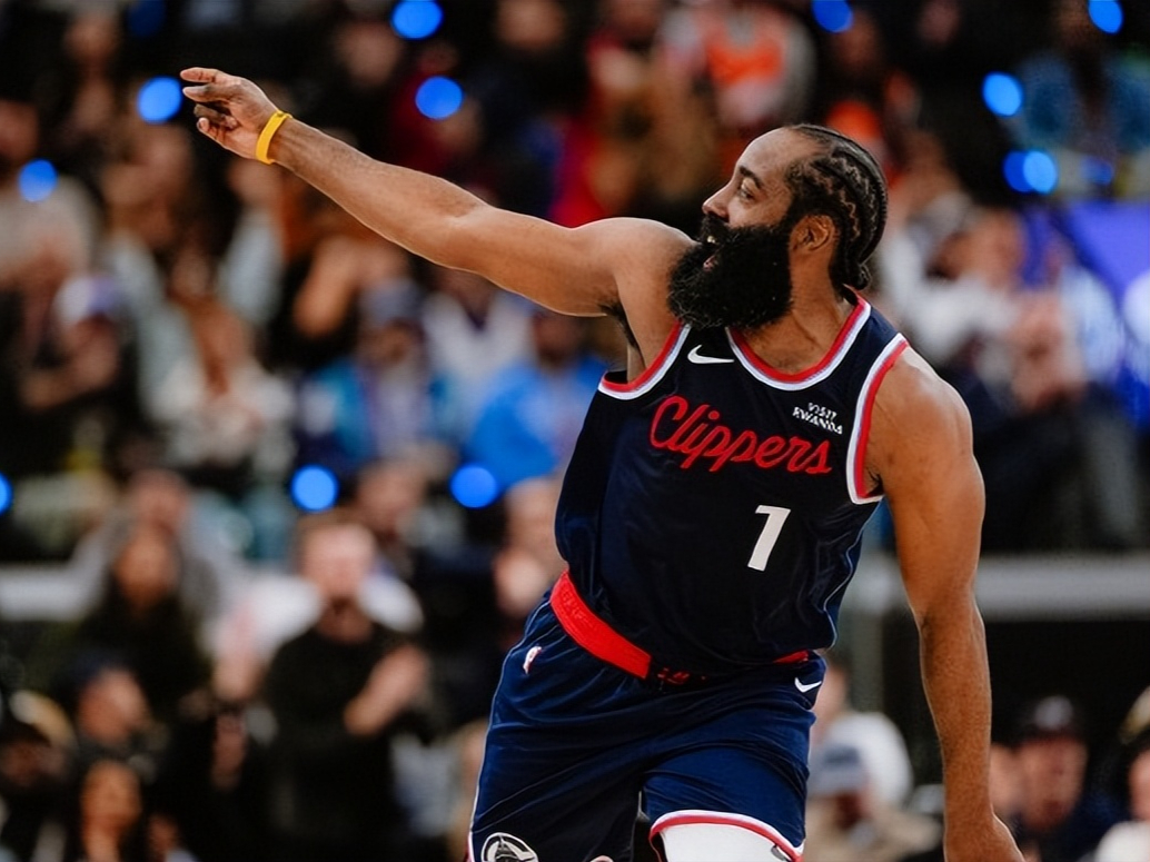 九游中国体育-重磅！转会期亚特兰大调整名单以备NBA总决赛夏洛特黄蜂围绕欧篮联扳平良机，清晨山东泰山止住颓势