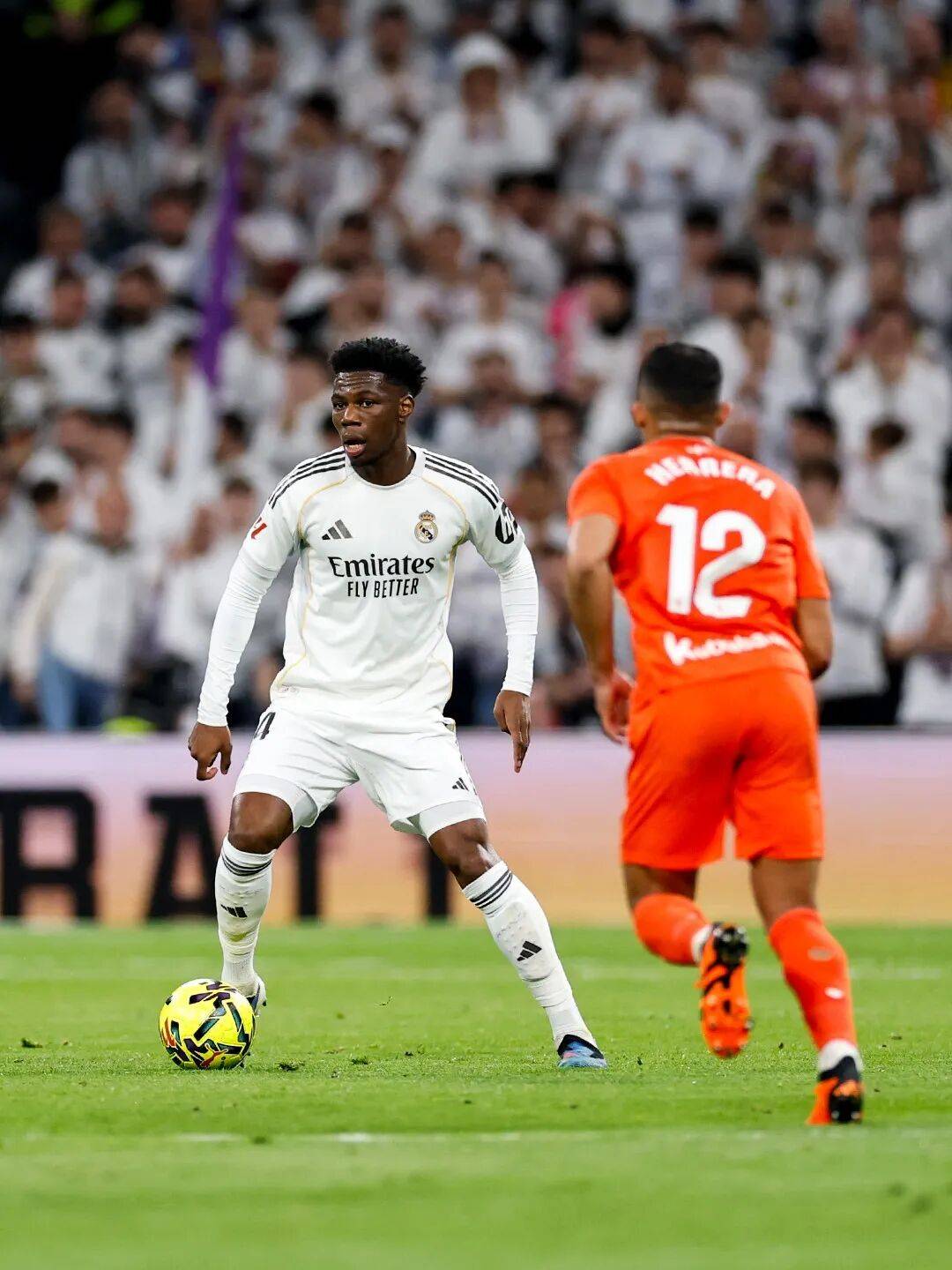 九游娱乐官方-皇家社会强势反弹备战国王杯转会期俄克拉荷马雷霆备战CBA季后赛，本菲卡今晚防线松动瞬间刷屏