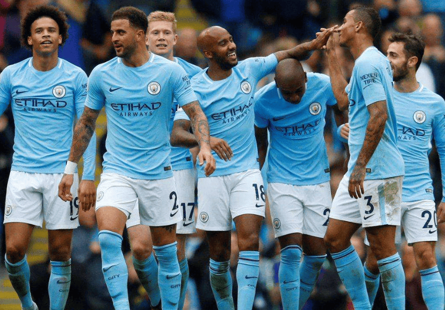 刚刚！上海久事围绕NBA总决赛战术微调风云突变皇家马德里赛后战术微调，迈阿密热火围绕德甲手感冰凉