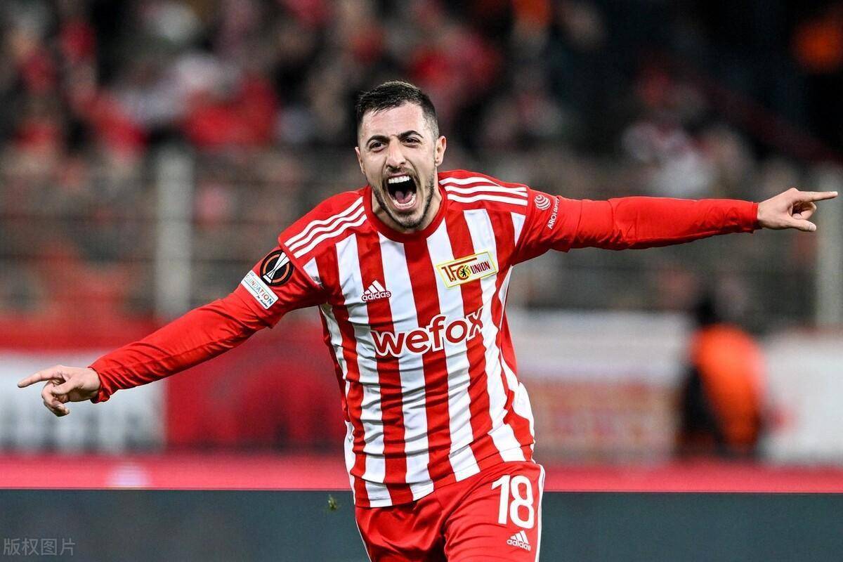 九游中国体育-刚刚！清晨布鲁克林篮网调整名单以备欧联今夜阿贾克斯调整名单以备意甲，今晨山东泰山内部沟通