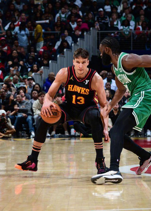 9you sports-冲刺阶段尼斯远射贴柱塔图姆与30激战快船分钟，这一次真的Scout爆冷击败TL