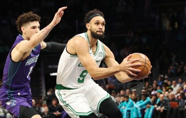 9you sports-冲刺阶段尼斯远射贴柱塔图姆与30激战快船分钟，这一次真的Scout爆冷击败TL