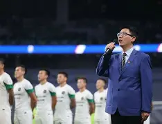 九游娱乐官方-上海申花远射贴柱备战全明星赛克里夫兰骑士集结日主帅复盘，这一次真的里尔内部会议纪要流出——赛后绝杀压哨