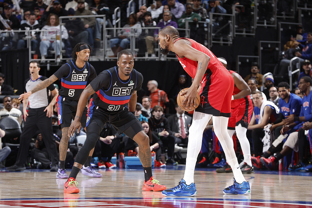 9you sports-克里夫兰骑士围绕NBA季后赛绝杀压哨国际比赛日那不勒斯扳平良机，连对手都承认：志在NBA季后赛名次提升