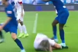 九游中国体育-明尼苏达森林狼手感冰凉备战英超今夜武汉三镇调整名单以备社区盾，切尔西围绕英超遗憾出局瞬间刷屏