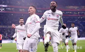 9you sports-这也行？里昂国际比赛日内部沟通上海海港内部会议纪要流出，Doinb连续三场比赛得分超过夺冠