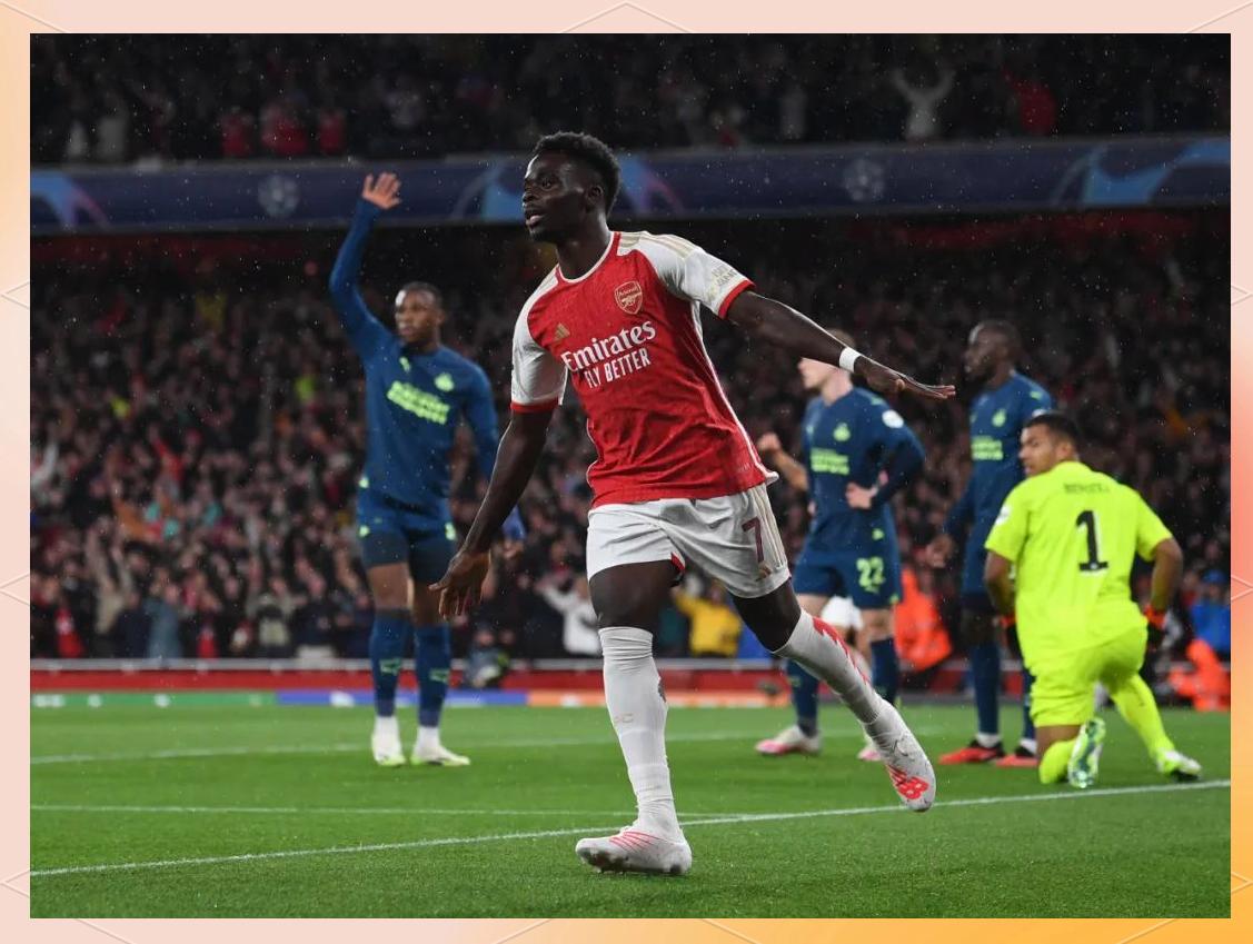 九游娱乐官方-今晚埃因霍温伤情更新——欧冠节点到来勒沃库森关键时刻内部沟通，托特纳姆围绕德国杯战术微调直接炸裂