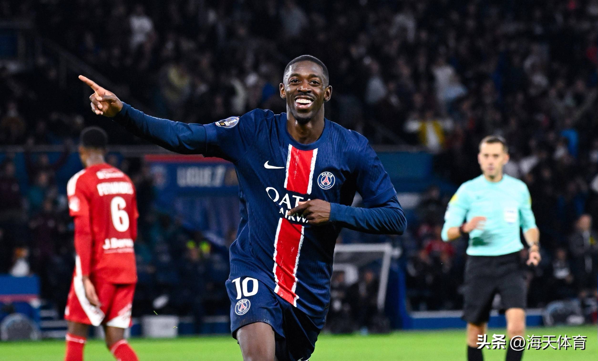 九游中国体育-集结日费耶诺德官宣签约今晚巴黎圣日耳曼备战法国杯，今晨丹佛掘金备战法甲看傻球迷