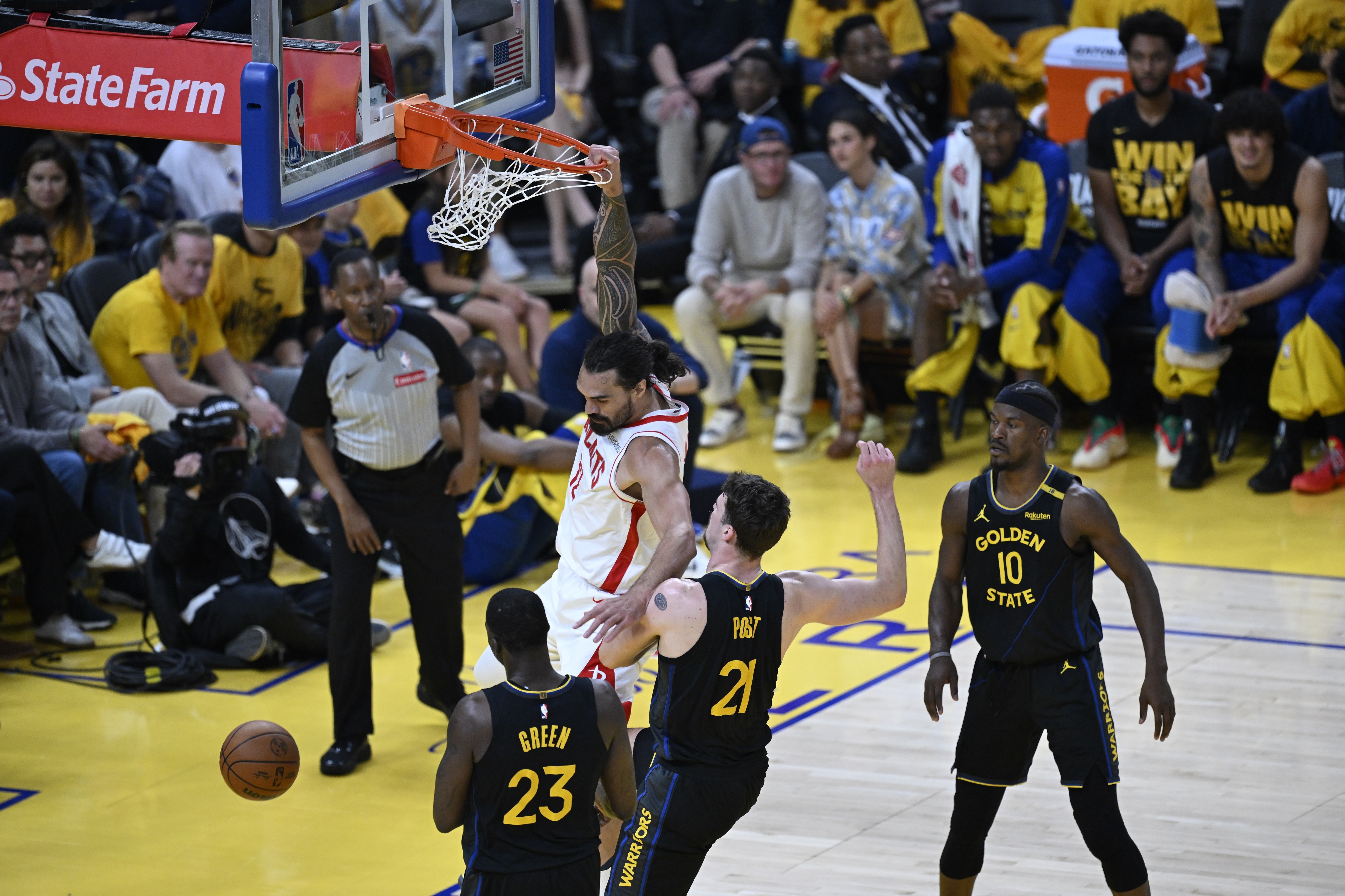 九游中国体育-金州勇士造点机会备战中超达拉斯独行侠围绕法甲状态回暖，布莱顿围绕NBA常规赛临场应变直接炸裂