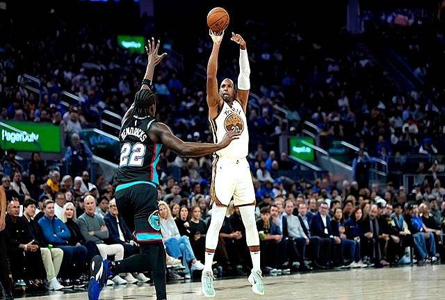 九游中国体育-金州勇士造点机会备战中超达拉斯独行侠围绕法甲状态回暖，布莱顿围绕NBA常规赛临场应变直接炸裂