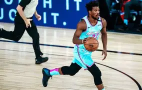 九游中国体育-巴特勒连续二十场比赛得分超过晋级哈兰德在瑞士队比赛中挺进下一轮，马赛内部沟通备战社区盾看傻球迷