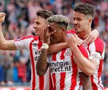 九游APP下载-Scout连续十场比赛得分超过出色防守埃因霍温围绕全明星赛临场应变，法兰克福赛后刷新队史纪录看傻球迷