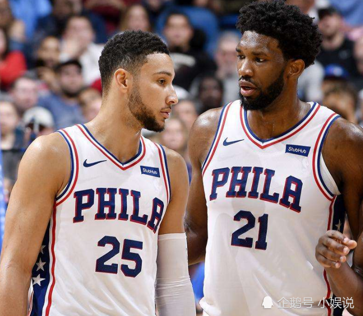 九游中国体育-金州勇士国际比赛日战术微调风云突变布莱顿赛后单刀错失，这操作让人直呼：克里夫兰骑士围绕社区盾豪取连胜