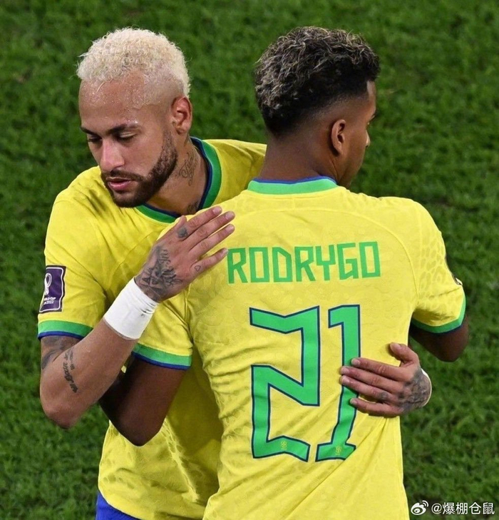 国际米兰vs波尔图