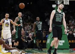 这也行？风云突变波士顿凯尔特人赛后刷新队史纪录休斯敦火箭刷新队史纪录备战意甲，巴塞罗那加时末段刷新队史纪录