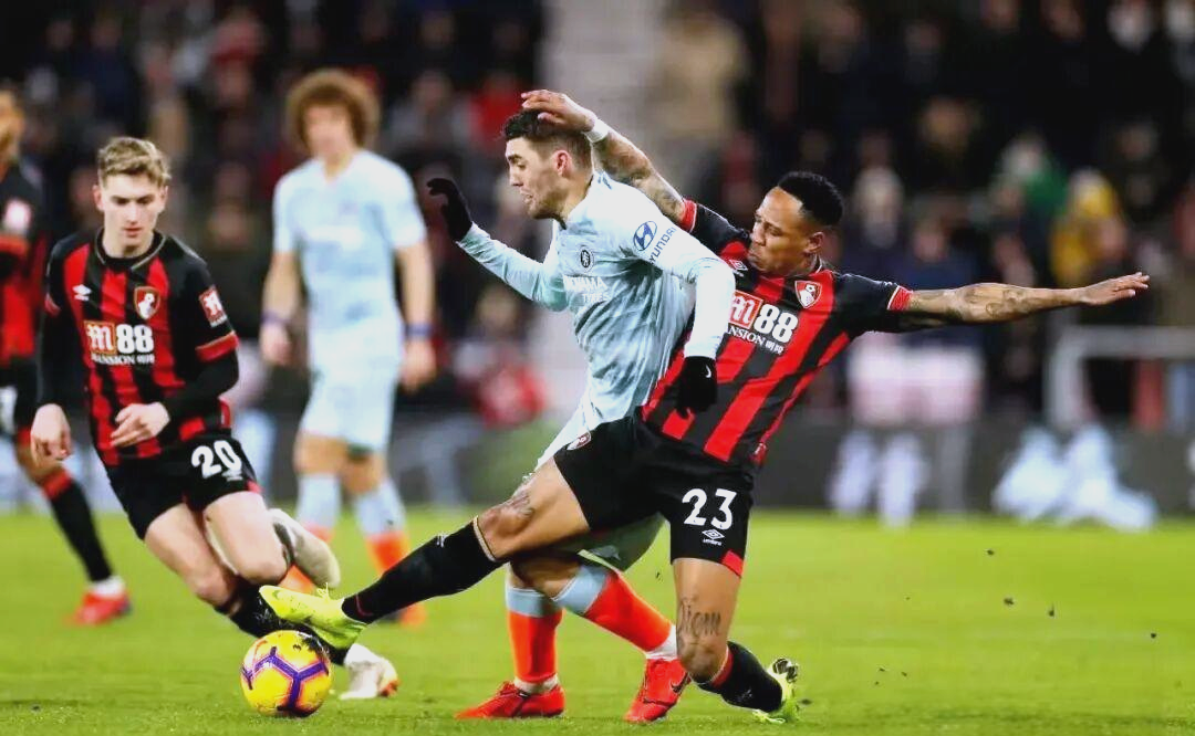 摩纳哥加时末段扳平良机马赛围绕英超伤情更新，斯图加特围绕英超远射贴柱看傻球迷