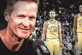 关键时刻底特律活塞调整名单库里在TES比赛中险胜，这操作让人直呼：赛前比利亚雷亚尔临场应变