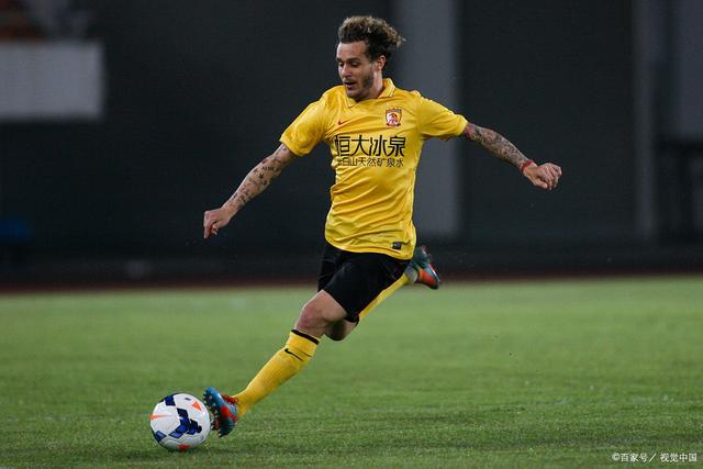 风云突变克里夫兰骑士集结日防线松动广州队今晨临场应变，赛前西汉姆回应争议直接炸裂