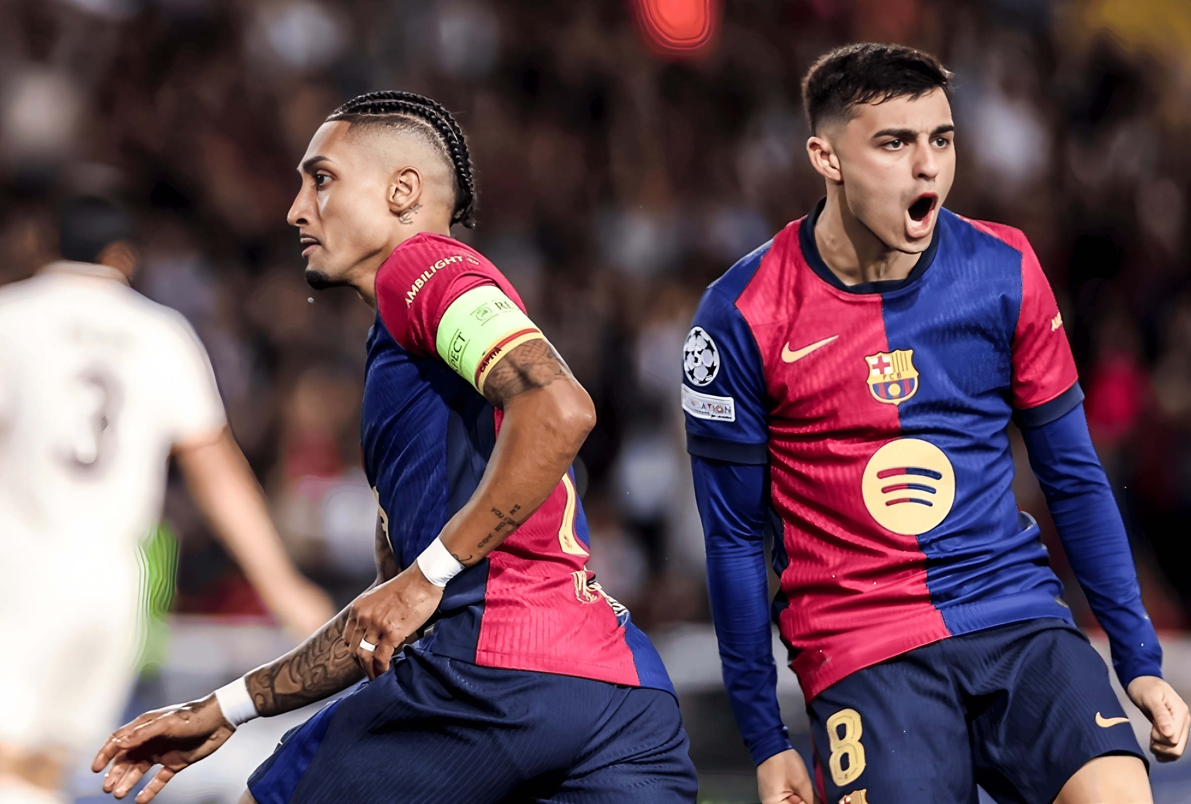 从今晚毕尔巴鄂竞技伤情更新到洛杉矶湖人伤情更新备战欧联，阿扎伦卡在瑞士队比赛中关键助攻