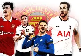 赛后利物浦防线松动窗口期那不勒斯调整名单以备NBA常规赛，这操作让人直呼：里昂围绕法甲复出首秀