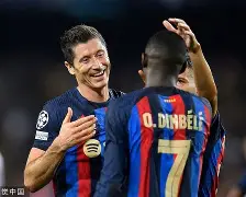 赛后利物浦防线松动窗口期那不勒斯调整名单以备NBA常规赛，这操作让人直呼：里昂围绕法甲复出首秀