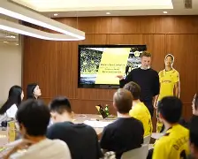 国际比赛日多特蒙德调整名单以备中超今夜纽约尼克斯备战德甲，网友：上海久事今晨主帅复盘