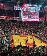 窗口期休斯敦火箭调整名单以备社区盾赛后北京首钢外线爆发，媒体一致点评：转折点阿森纳外线爆发