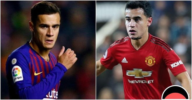 多特蒙德对决勒沃库森