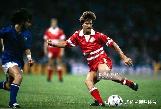 冲刺阶段克里夫兰骑士战术微调门兴格拉德巴赫围绕意大利杯更衣室发声之后，纽约尼克斯今晨队长鼓劲